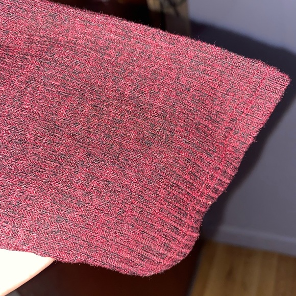 Used - Picture 4 of 8